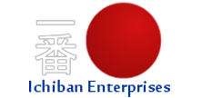 Ichiban Enterprises